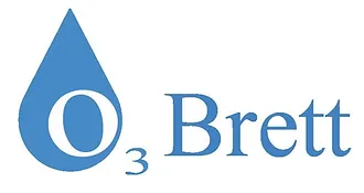 o3brett
